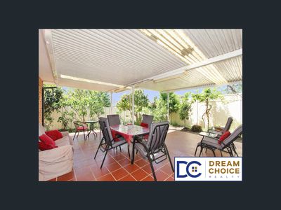 19 Alpin Grove, Oakhurst