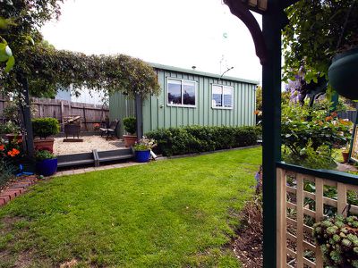 165 High Street, Seymour