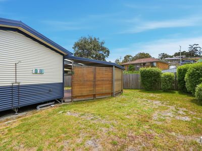 3 Moonar Street, Carlton