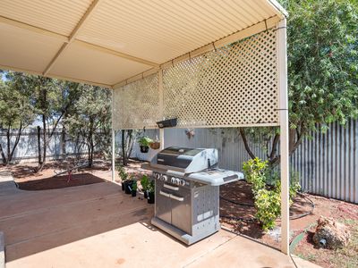 25 Brookman Street, Boulder