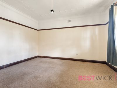 37 Carcoar Street, Blayney