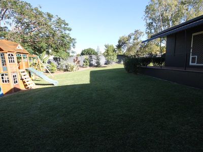 5 Princess Close, Richmond Hill