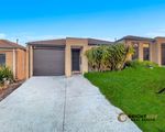 11 Ash Crescent, Pakenham