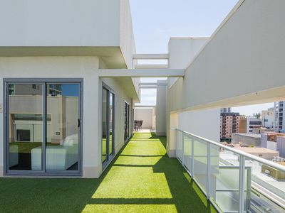 5 / 11 Bennett Street, East Perth