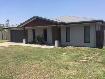 9 Companion Way, Cannonvale