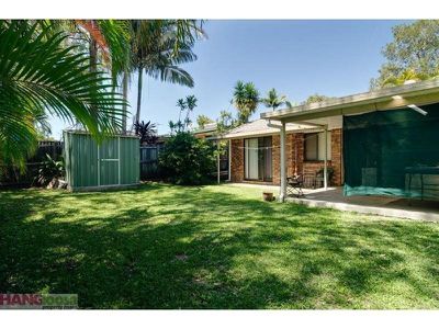 16 Linksland Street, Tewantin