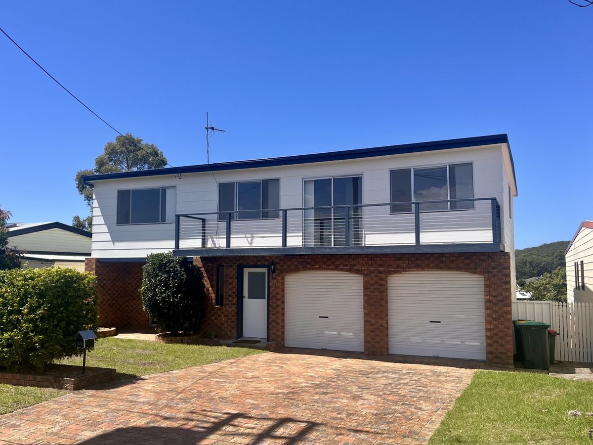 11 Attunga Street, Dalmeny