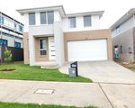 104 Sixth Avenue, Austral