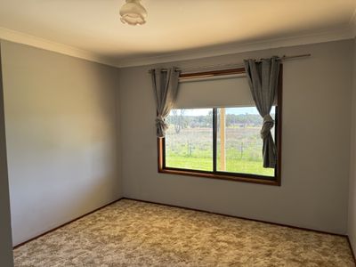 65 Millers Lookout Road, Parkes