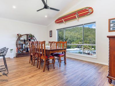 11 Reef Circuit, Blueys Beach