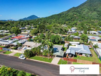 7 Bindaree Close, Caravonica