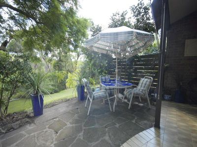 9 / 4 Durham Close, Macquarie Park