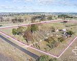 111 Llangothlin Road, Guyra