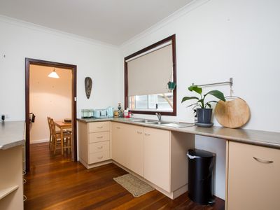 27 Goldsmith Street, South Bunbury