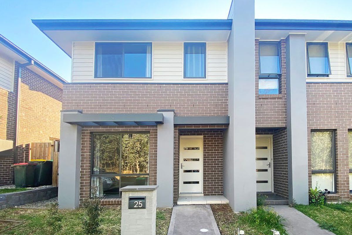25 Brallos Street, Bardia