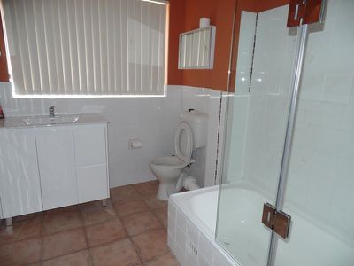 12 / 22 Remembrance Avenue, Warwick Farm