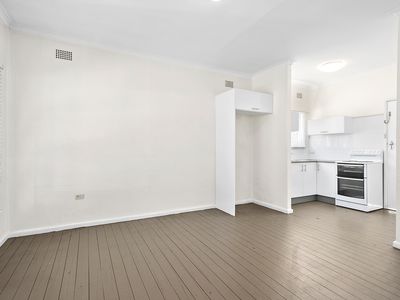 65 Old Lake Entrance Road, Oak Flats