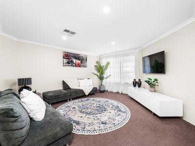 3 Edgar Link, Piara Waters