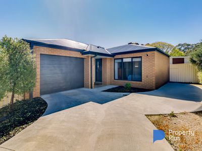 1 / 17 Church Street, Kangaroo Flat