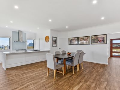 26 Lakeside Drive, Beachport