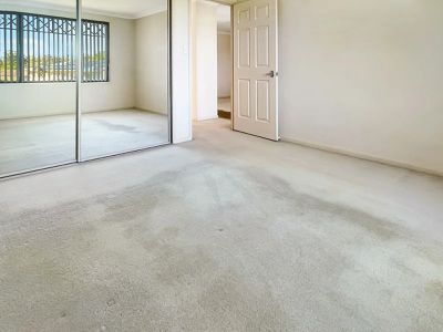 20 Leanne Place, Quakers Hill