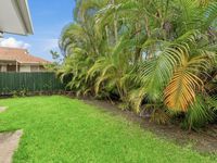30 / 189 Wecker Road, Mansfield