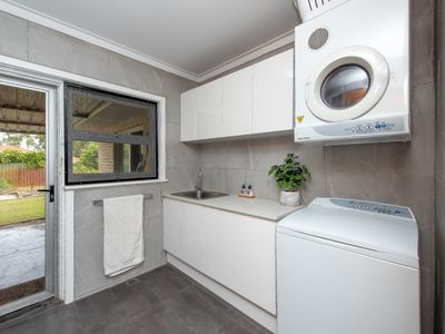 449 Grand Promenade, Dianella