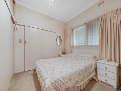 5 Short Street, Wahgunyah
