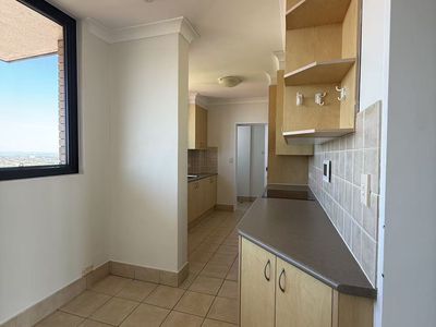 29 / 16 Botany Street, Bondi Junction