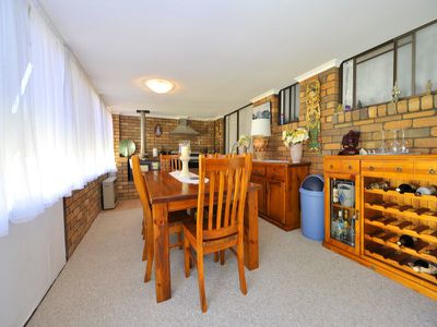 15 GOODWIN ROAD, Gunnedah