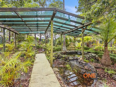 14 Penguins Head Rd, Culburra Beach