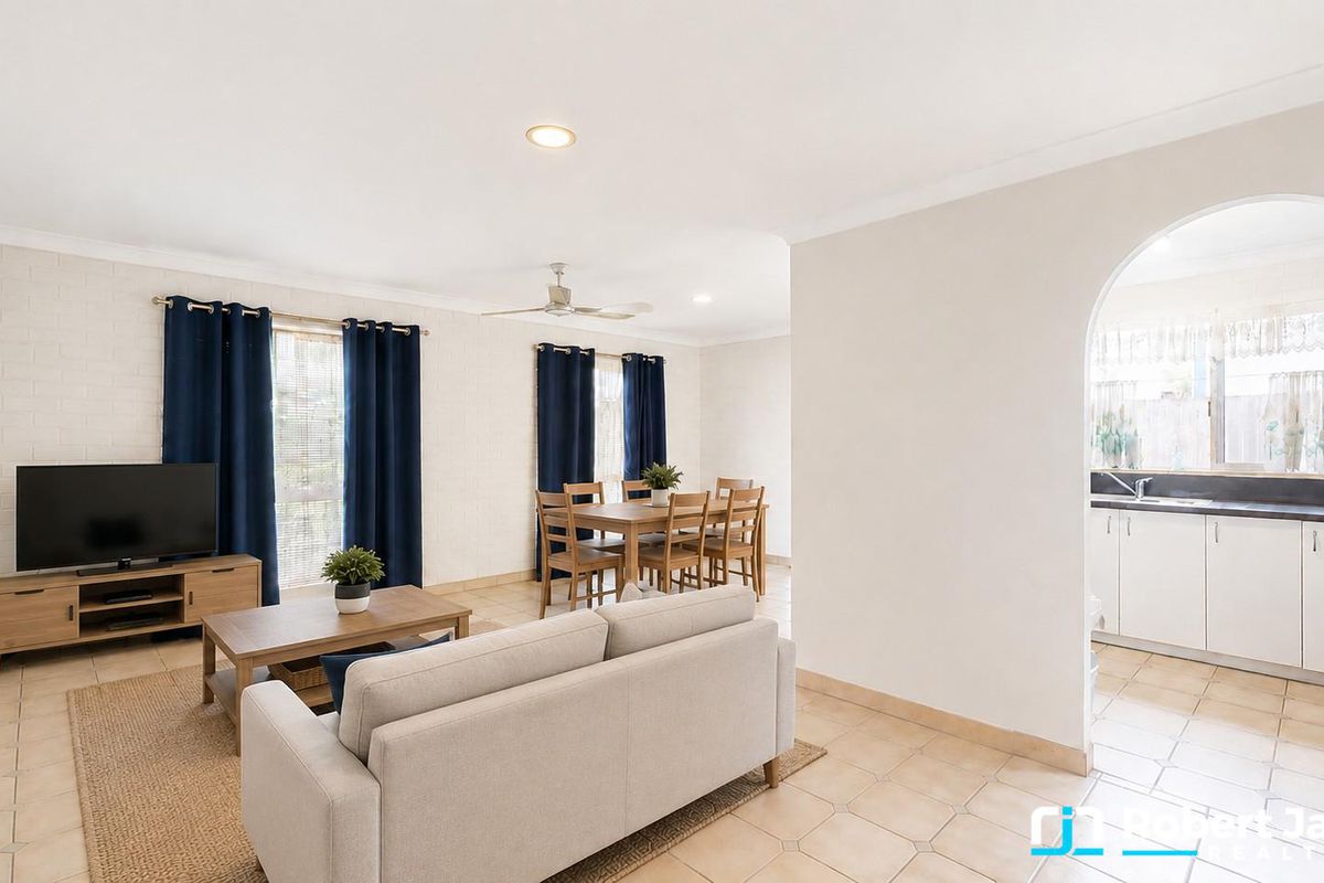 108 Hendry St, Tewantin