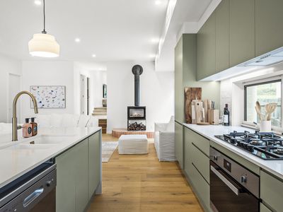 14b Prior Street, Lake Conjola