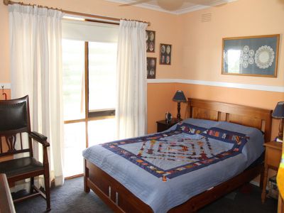 59 Travers Lane, Heathcote