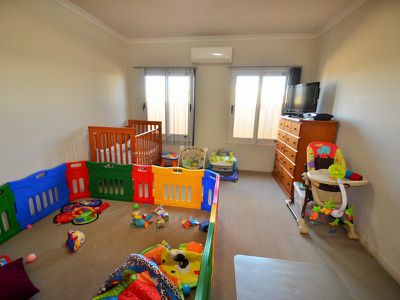 7 Saladin Way, South Hedland