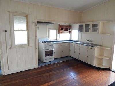 36 Liverpool Street, North Ipswich