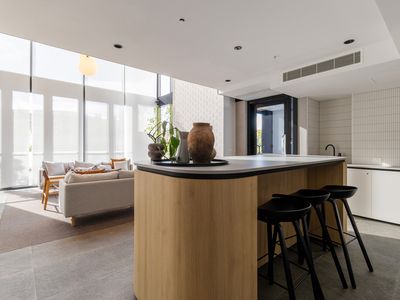 521 / 26 Foundation Boulevard, Burwood East