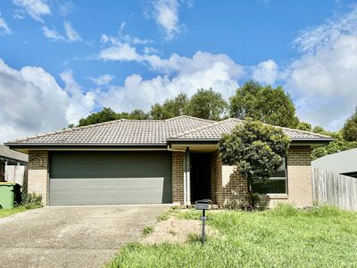 70 Littleford CCt, Bundamba