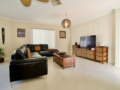 20 Wibberley Loop , Baldivis