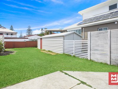 44 Pur Pur Avenue, Lake Illawarra