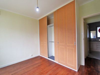 4 Kalimna Avenue, Mulgrave