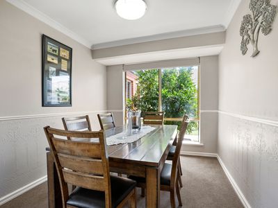 8 Bolivar Court, Safety Bay