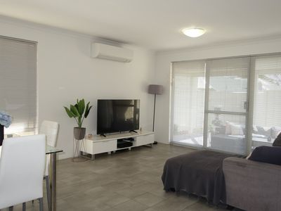 7/24 Gladstone Road, Armadale