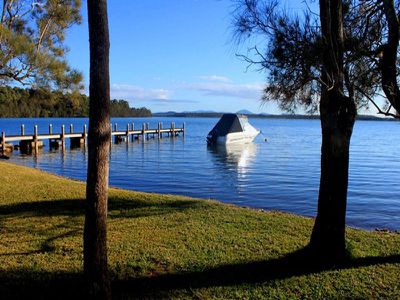 35 Attunga Place, Coomba Park