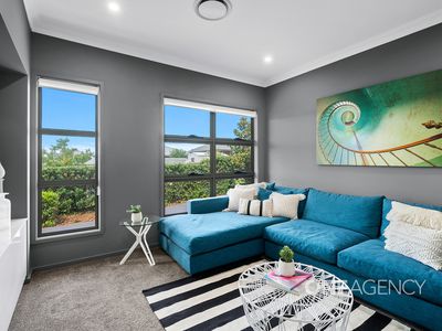 99 Quinns Lane, South Nowra