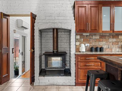 15 Travellers Drive, Travellers Rest