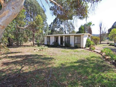 24 Jacksons Lane, Heathcote
