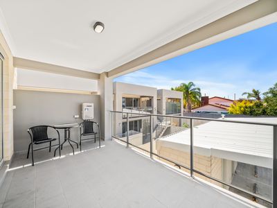 3 / 50 Bishop Road, Middle Swan