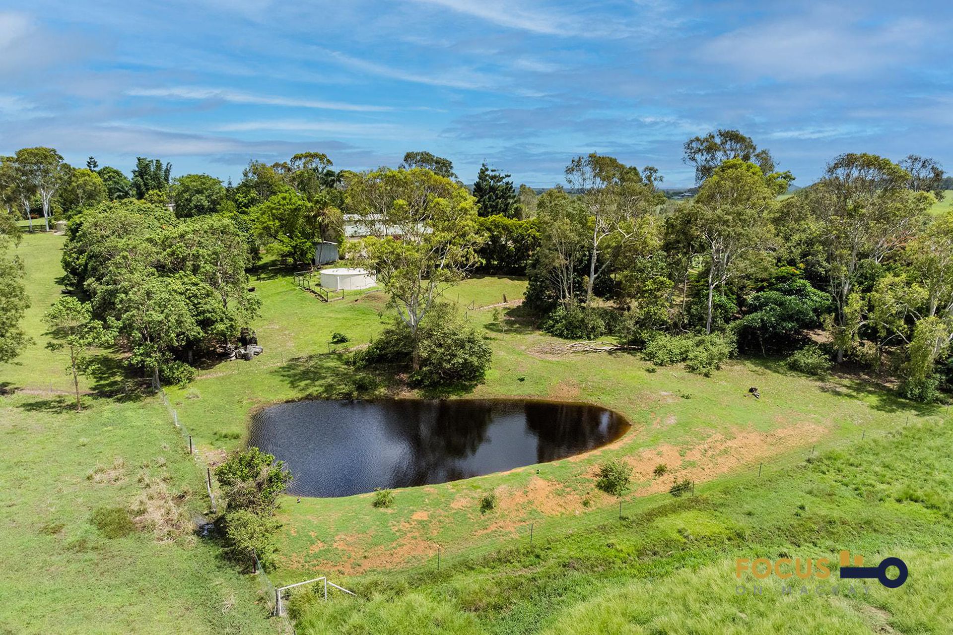 52 Fenech Avenue, Alligator Creek