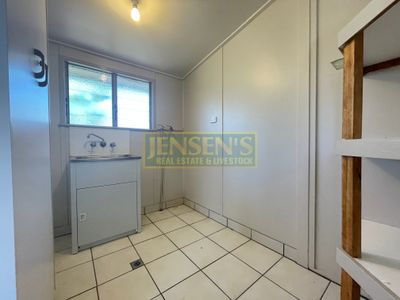 35A York Street, Queenton